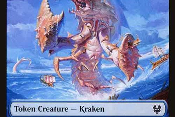 Kraken наркошоп