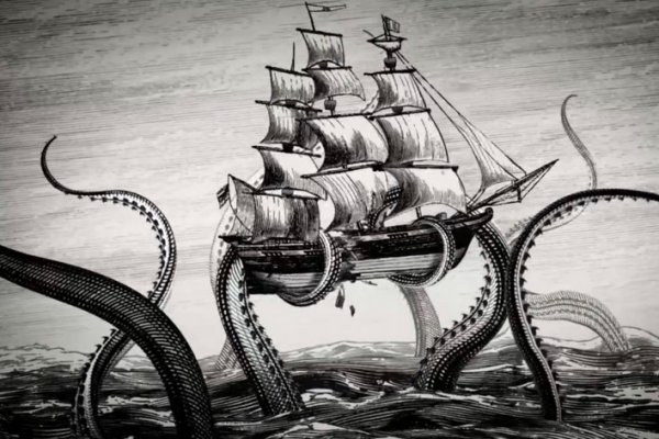 Ссылка на kraken торговая площадка