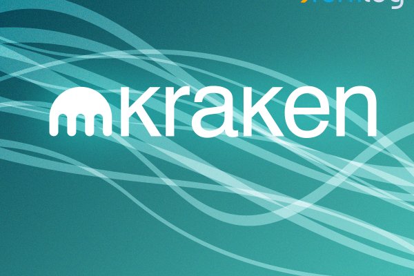 Kraken darknet зеркала кракен обход