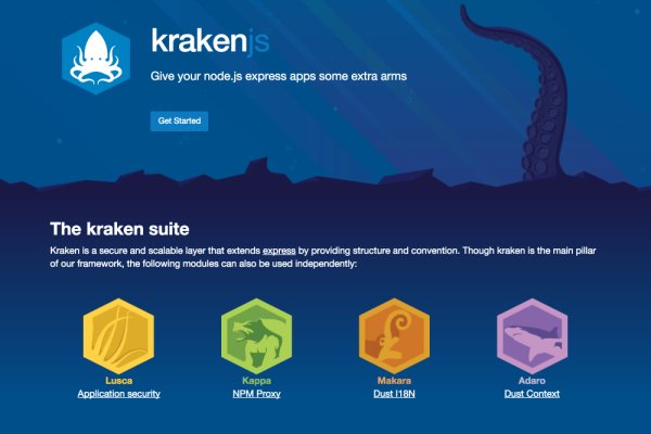 Kraken darknet marketplace