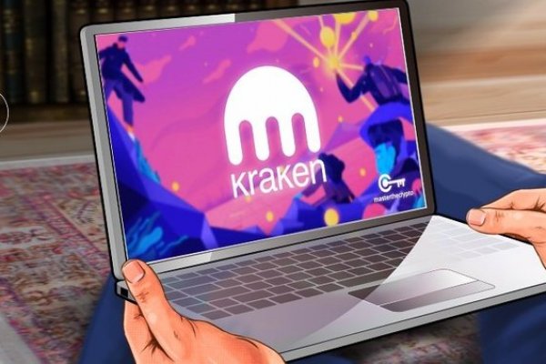 Кракен маркетплейс kraken clear com