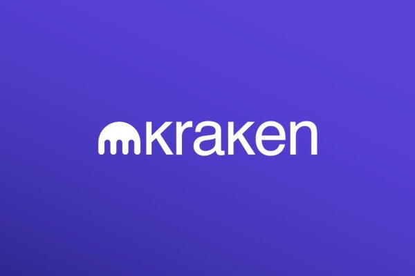 Kraken домен