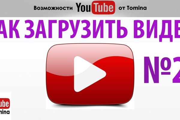 Кракен это наркотики